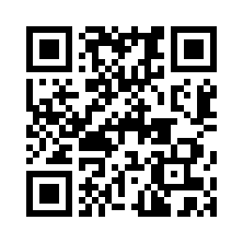 QR Code for 1CUGB4DipqjoC1L26BTKaJsFZBrHHcstSH