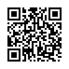 QR Code for 1CUGCSkMmgRPv19ETMNATKbTJozKnrdDna