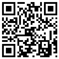 QR Code for 1CUGCfzfss3TPhBHQAYuD58avjTToiPotz