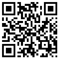QR Code for 1CUGDtREYv7tB9T4LCRQ3rj1HMKdunCsAS