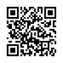 QR Code for 1CUGExJbCvhoHRPmmdAqJVgkV4uiw7FmWf