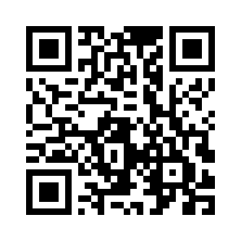 QR Code for 1CUGFSJeFnXkRgohrtBV4iXcW6R9WmZ6cp
