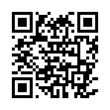 QR Code for 1CUGGSrk95UithhdpvvbvbdVoz9AnKGX3z