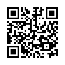 QR Code for 1CUGGrEzdnHj2ZP9o5m6NxTGGShKzGY9wy