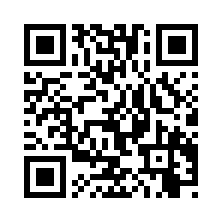 QR Code for 1CUGGtKtg9p8i4fqh1d3T7Lce51nWEkF5m
