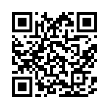 QR Code for 1CUGHNCTiKDVKyGyf128h376KLDpDWm6mb