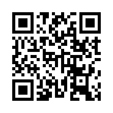 QR Code for 1CUGLEZdq6rA8uyhtxLjDWKytmYXfMAcfn