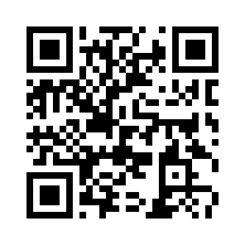 QR Code for 1CUGLcSx4t7h1DKixH3aL9ZPqPUpKemFMX