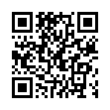 QR Code for 1CUGMWRdfNzAbqo1KWnQBJaPyvJtyxBQnL