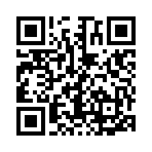 QR Code for 1CUGMmNPi1iumkkwLDUko8eKHV2bfEB2bQ