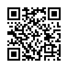 QR Code for 1CUGRtzWypPbpVaT1GbjQZ42AHHYbkaxtZ