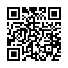 QR Code for 1CUGSYFcmmPRdYKQFPL6wH17arVEkwHWoT