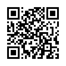 QR Code for 1CUGVQRG6Y472guHZg2oiBT5tU8QbexBKA