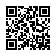 QR Code for 1CUGW9iF9NBzGCKcjccK2RbSxbimrj7TFr
