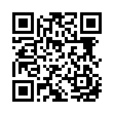 QR Code for 1CUGWaeo4moEeXA83TZnvKm3mApiWpbbka