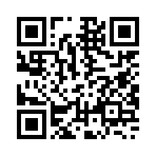 QR Code for 1CUGX3nBondLE2AkMm9XUg8J6G7PmfpBQ6