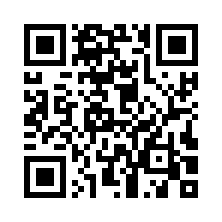QR Code for 1CUGXQmYfjKeE5hJS7xJsTjBtaTKndBXP3