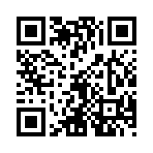 QR Code for 1CUGYaeKiRYxGfdX2ePZy5ecgTSURdwney
