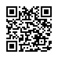 QR Code for 1CUGZ23FoKSx42VdutMLiFZ1S4honwsGGS