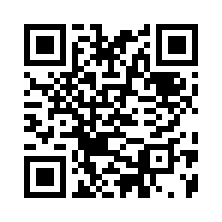 QR Code for 1CUGZnu41mGzuicd6jia4P719V3QLRN61Z