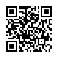 QR Code for 1CUGannm4Kn4wFn3WFys3REFdRhobKbYUy