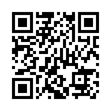 QR Code for 1CUGddcPEk4ysGPTTHKd3uabqzAXvEAQpu