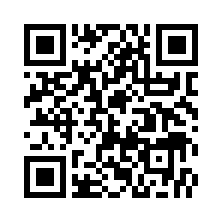 QR Code for 1CUGeWhbrhGoapv6czENyxNsAmkqbowfJr