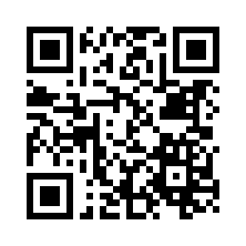 QR Code for 1CUGeeFAGQrgk67iffVH5WGy4CTdHvr8BN