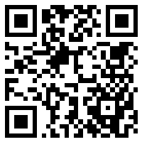 QR Code for 1CUGfXSb1R7uaakjVbNzpyJsYu38bPRa8s