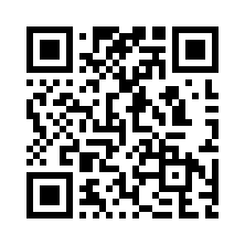 QR Code for 1CUGfdxntNu2d1WwPtzZ7u9UGmQjMBBp6n