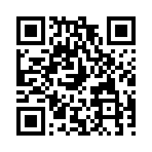 QR Code for 1CUGhq5bdhgV7V45RrhJCDxfH4r4WDyAVc