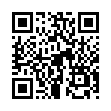 QR Code for 1CUGiZVjjDUdTVRphd64WZH2Z9dbss4ofS