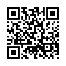 QR Code for 1CUGjmBWjAP7dLtoVCbC413pXVAYCbFQ82