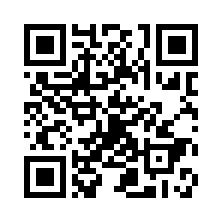 QR Code for 1CUGkdoaCUhb2pLafXcJZvphbpGd7DJC8g