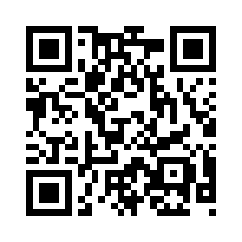 QR Code for 1CUGm1vY1qK9KdxtPJSGvxpKNmPZ4nTiYX