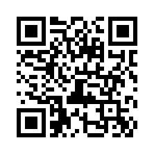 QR Code for 1CUGmt1VJtGYrdJpKeyxzYvmhSGrQFPnmx