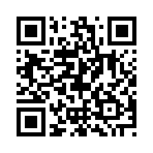 QR Code for 1CUGmx5piGJdvLBRxsidsbXoASKEEgDKcg