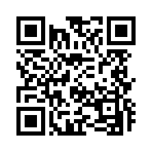 QR Code for 1CUGnzjUWA1K2TL339hTK9gcs3RmsPXebi