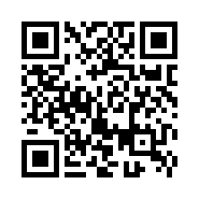 QR Code for 1CUGpE9Wf2j2v2e9RqdHT7oxtpDgK82JNH