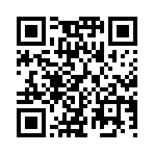 QR Code for 1CUGqKA7yzh2mHUpFCSHdqDATktB2ckwZM