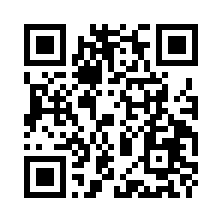 QR Code for 1CUGrApzbJNwcRno4TKcEP6avuHEiy2b3F