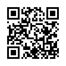 QR Code for 1CUGrccK2WSZG9fBLDuubBjDMYAbGrfDZT