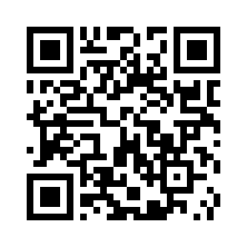 QR Code for 1CUGrw1K7WoVwAzPrkBPjwfYanteLUte2D