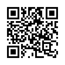 QR Code for 1CUGspVEEuApX2XTGHJr4im9ijPa9VRAuX