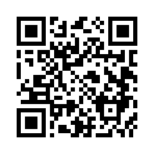 QR Code for 1CUGvYoCtp5gf3UoNs2AbP6nZHEBAY7QLE