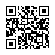 QR Code for 1CUGvbp5nEuBmXKVGbsm4Ba1piAmryMfK