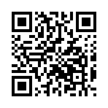 QR Code for 1CUGwf7zihmc8USBWVDMk7TnpPYsmJGUHm
