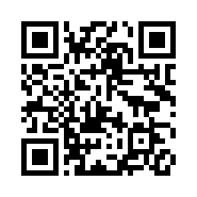 QR Code for 1CUGwtUdTLdXbFwh1N5eif8Smy3WDYHyzY
