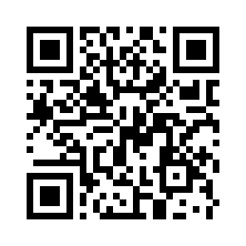 QR Code for 1CUGzfuibPaBCpyfzY7DGDQFFpgDyxFqqs