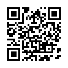 QR Code for 1CUH2DQWysRqb6HTGvLSy6sH71whxcZ2Hc